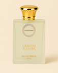 Oriental Flowers Eau De Parfum