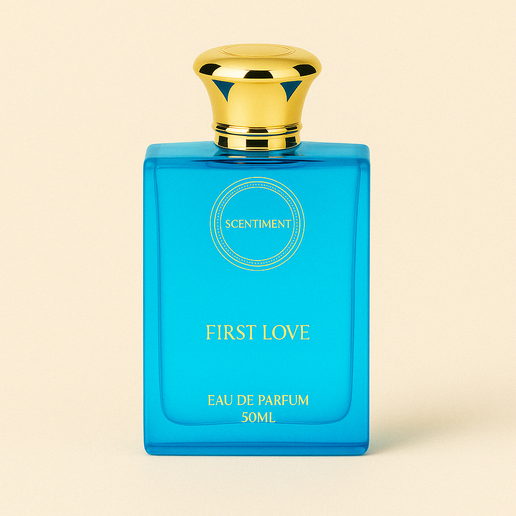 Victorious Heroes Mirage Perfume Dupes Love Heroes Parfume Love