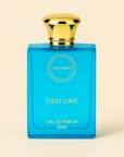 First Love Eau De Parfum