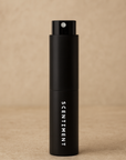 First Love Eau De Parfum