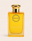 Arabian Sense Eau de Parfum