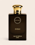 Dubai Eau de Parfum
