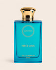 First Love Eau De Parfum