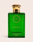 Mystical Eau De Parfum