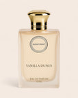 Vanilla Dunes Eau De Parfum