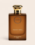 Velvet Spice Eau De Parfum