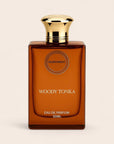 Woody Tonka Eau de Parfum