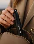 8ml Refillable Atomizer