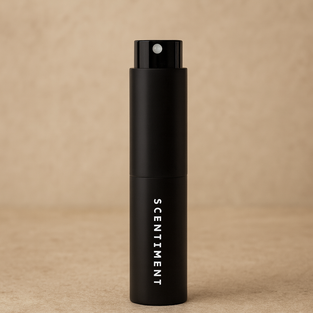 Custom Atomizer Image