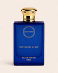 Blossom Love  Eau De Parfum