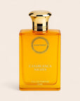 Casablanca Nights Eau De Parfum
