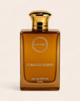 Tobacco Desert  Eau De Parfum
