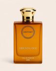 Oriental Oud Eau De Parfum
