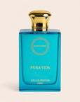 Pura Vida Eau de Parfum