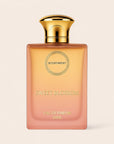 Sweet Blossom  Eau De Parfum